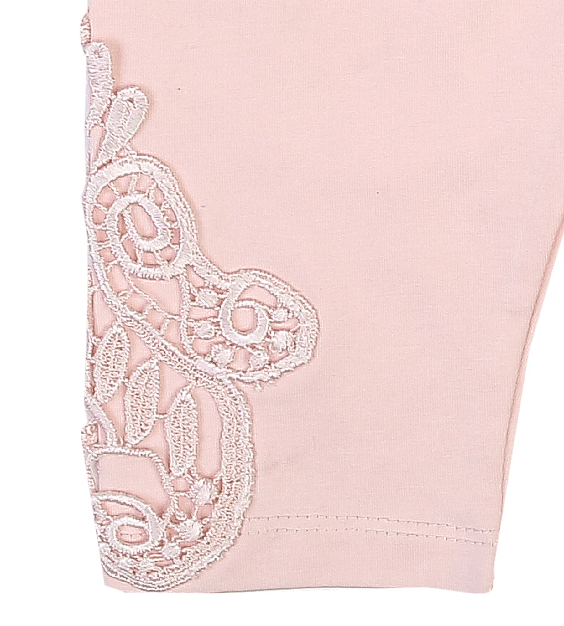 Girls Pajama - 0232341 - Image 2