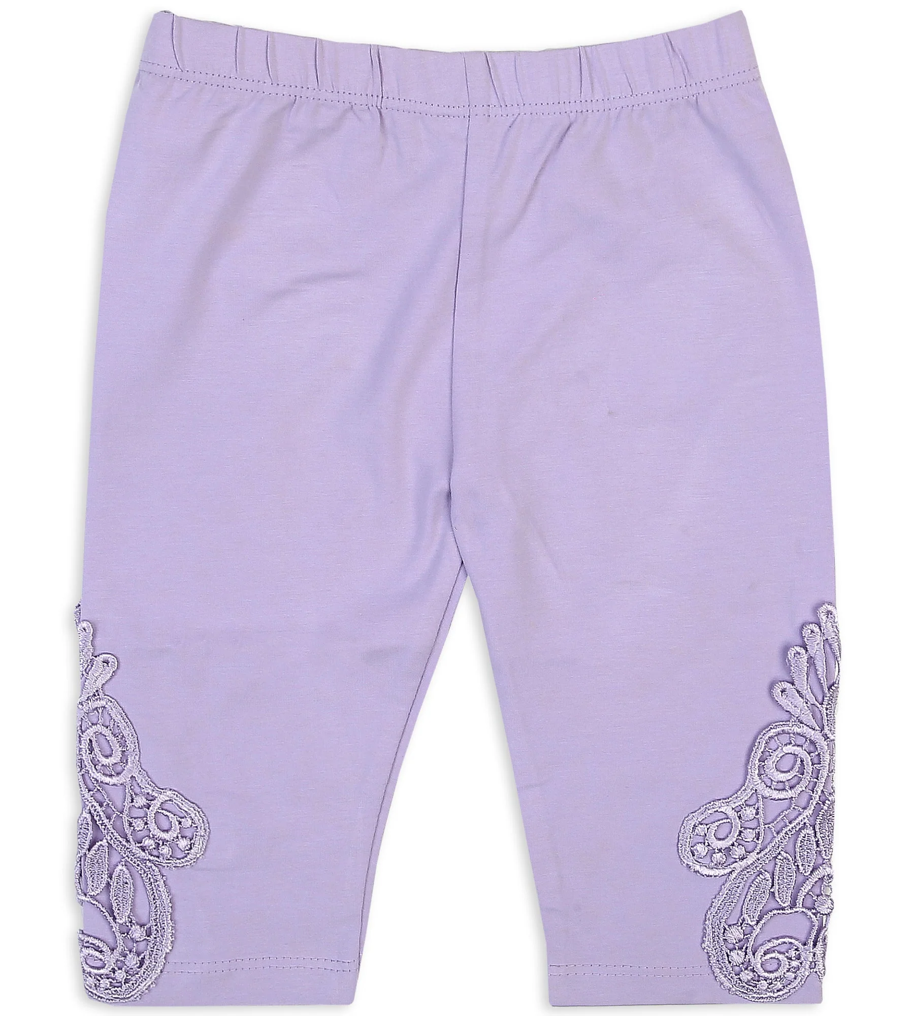 Girls Pajama - 0232342