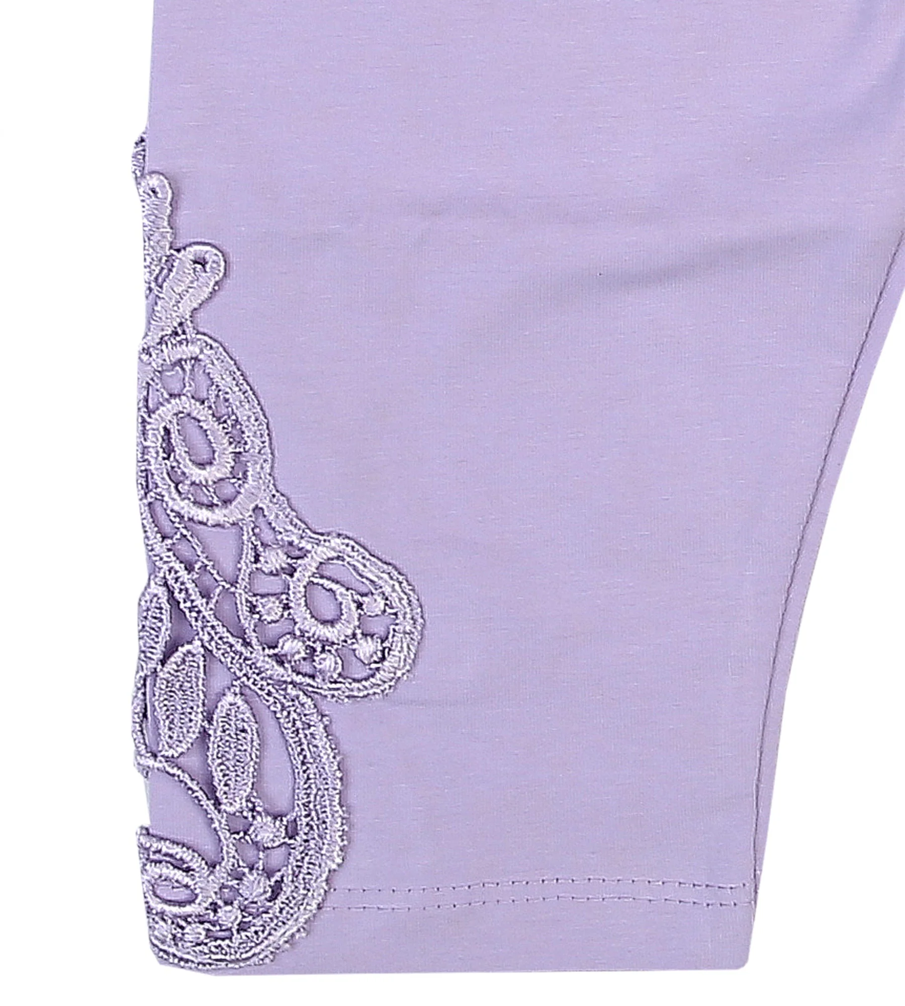 Girls Pajama - 0232342 - Image 2