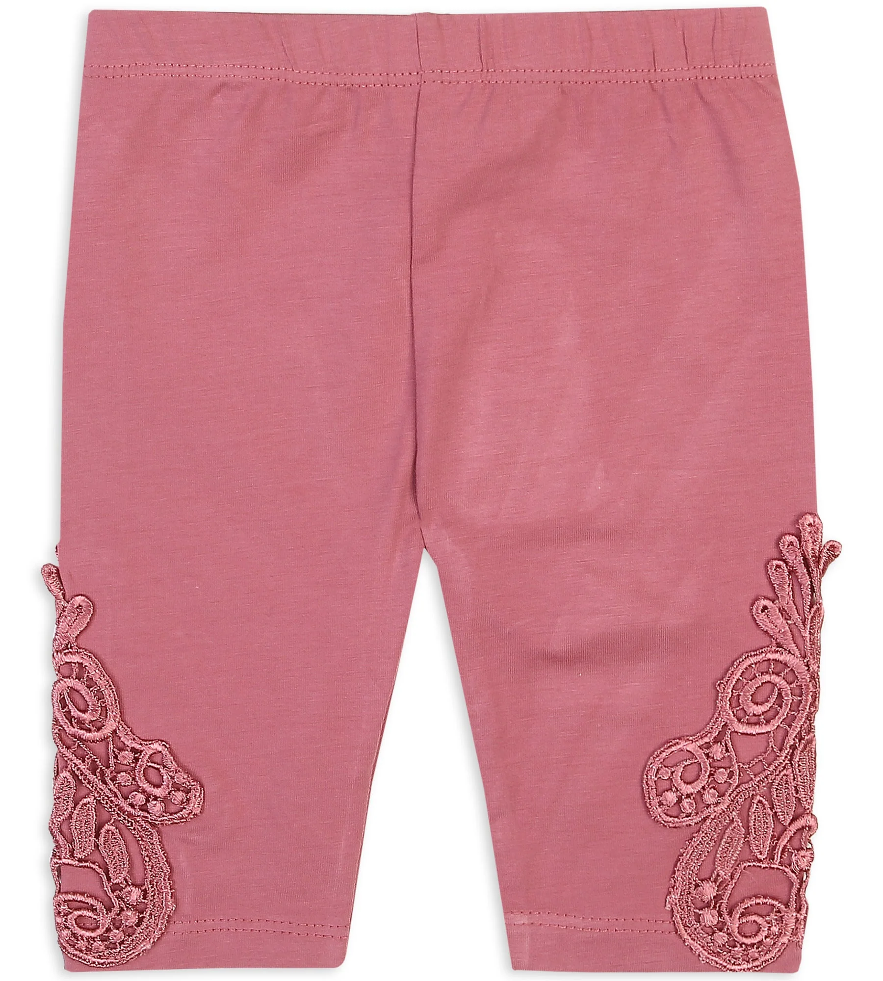 Girls Pajama - 0232344