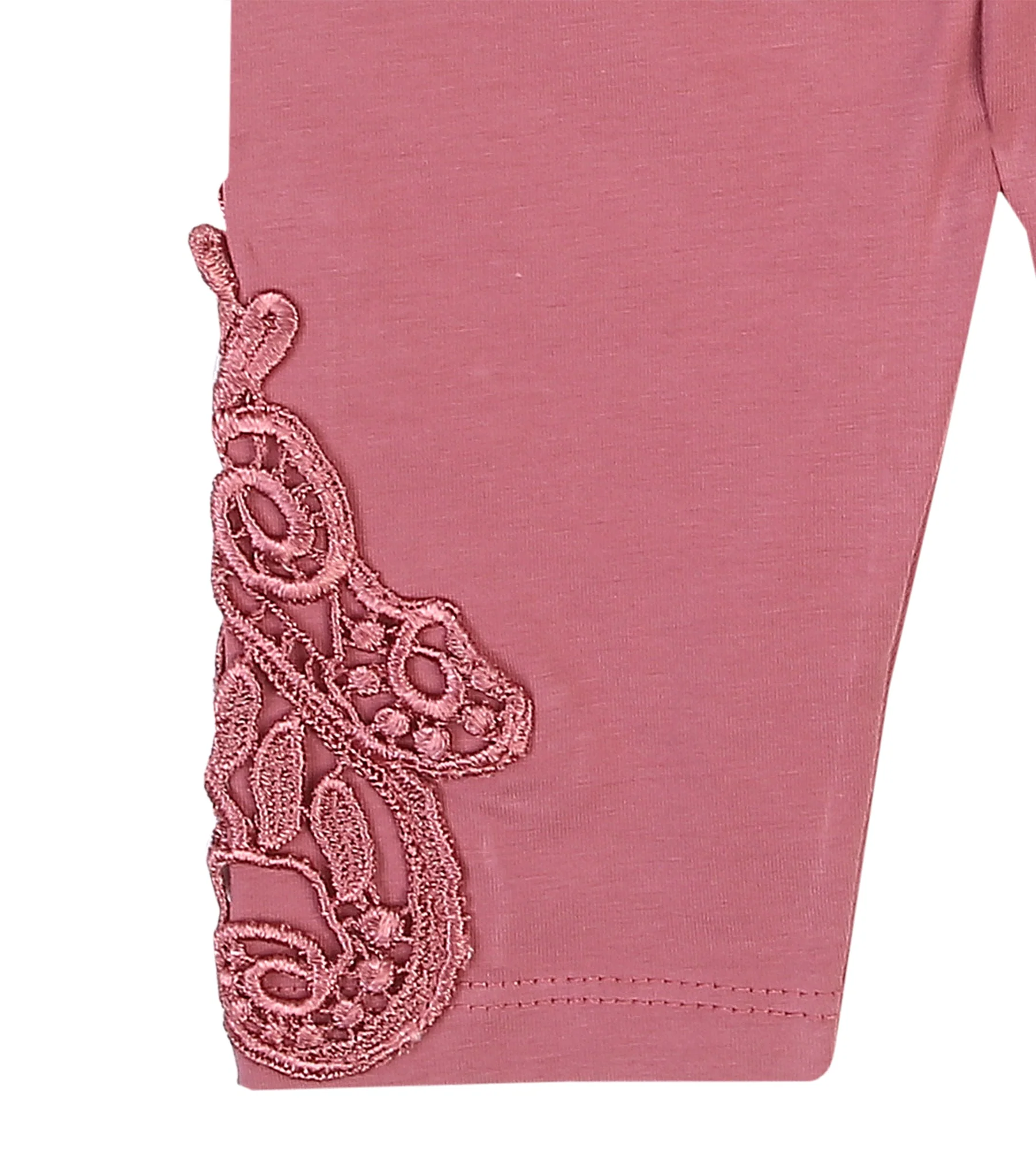 Girls Pajama - 0232344 - Image 2