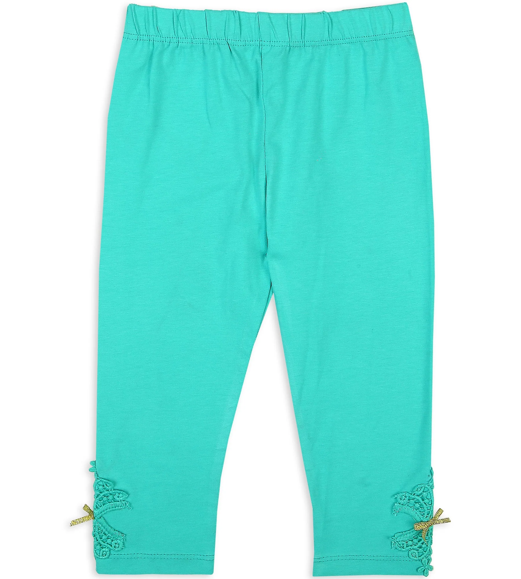 Girls Pajama - 0236008
