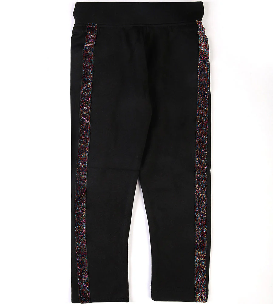 Girls Pajama - 0252483