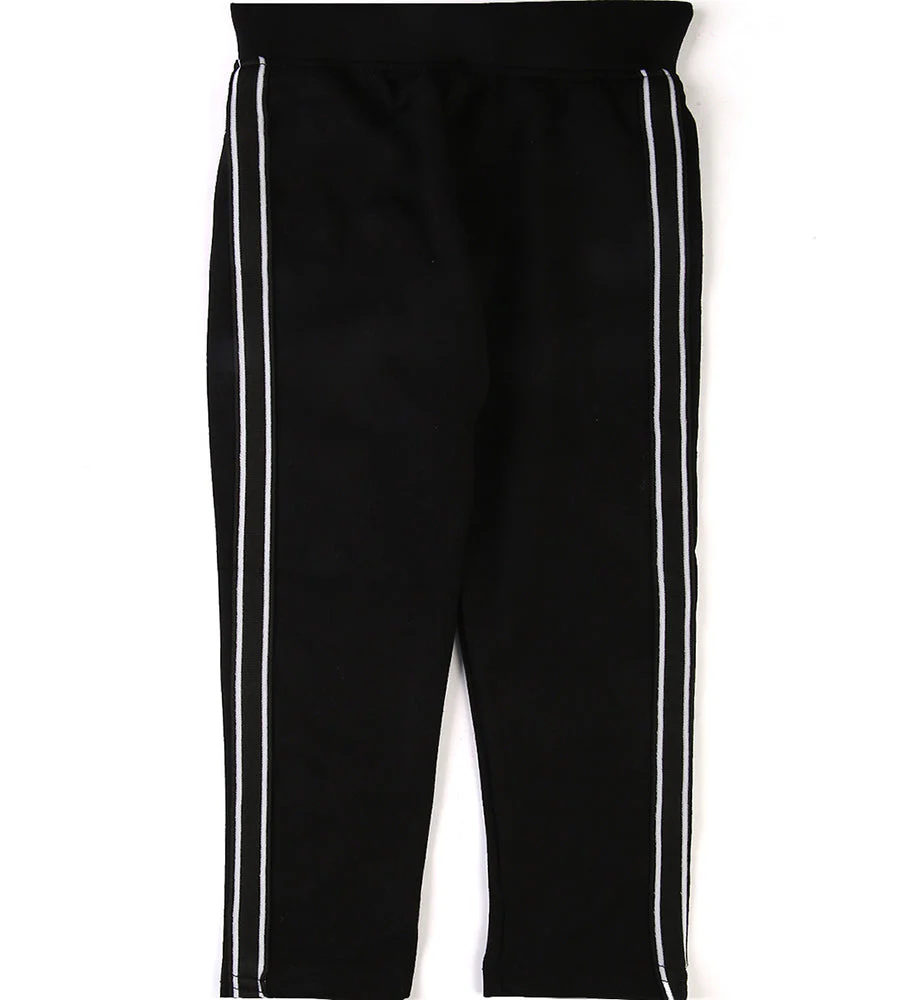 Girls Pajama - 0252486