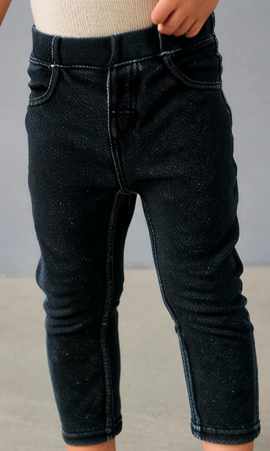 Girls Denim - 0299378