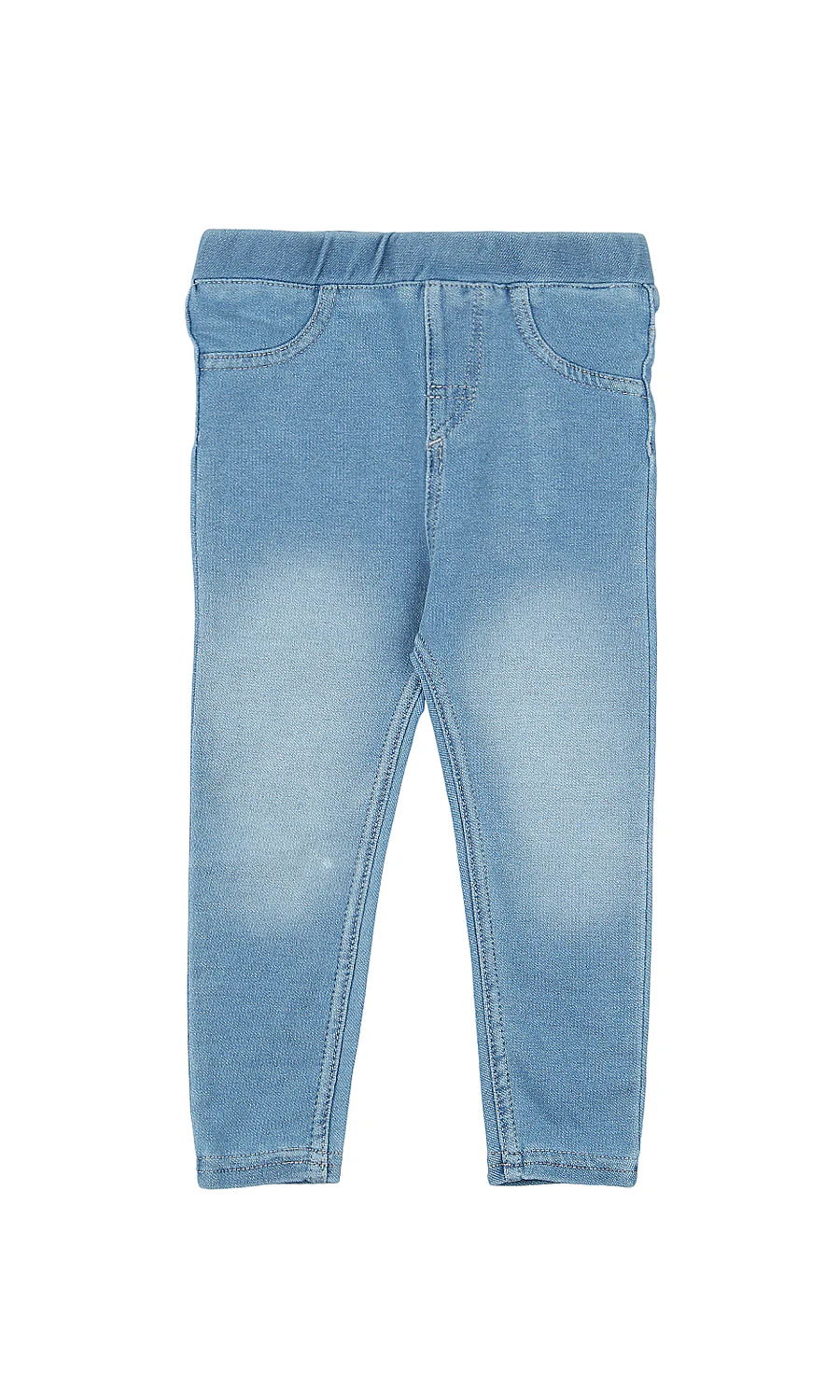 Girls Denim - 0299380 - Image 2