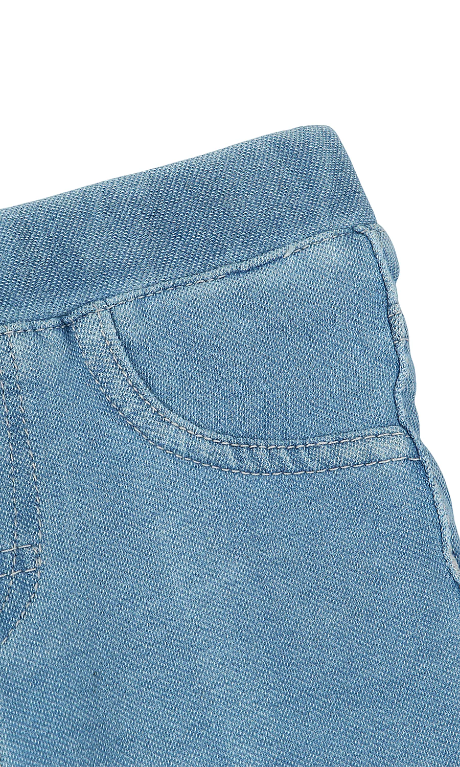 Girls Denim - 0299380 - Image 3