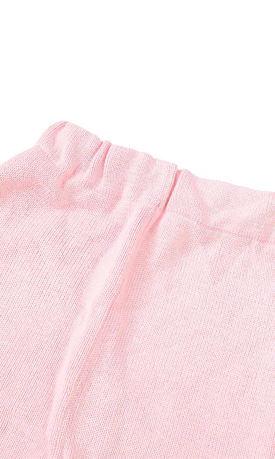 Girls Pajama - 0314900 - Image 2