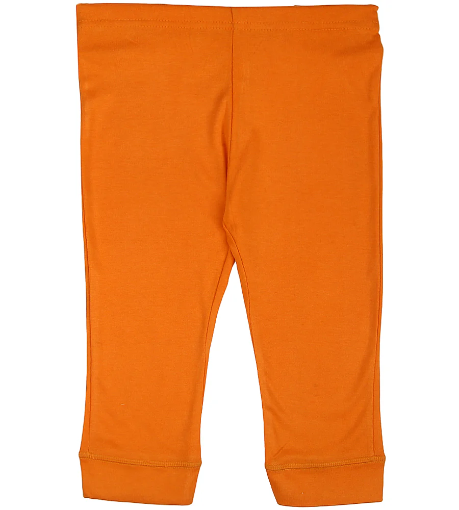Girls Pajama Pack Of 2 - 0268102 - Image 2
