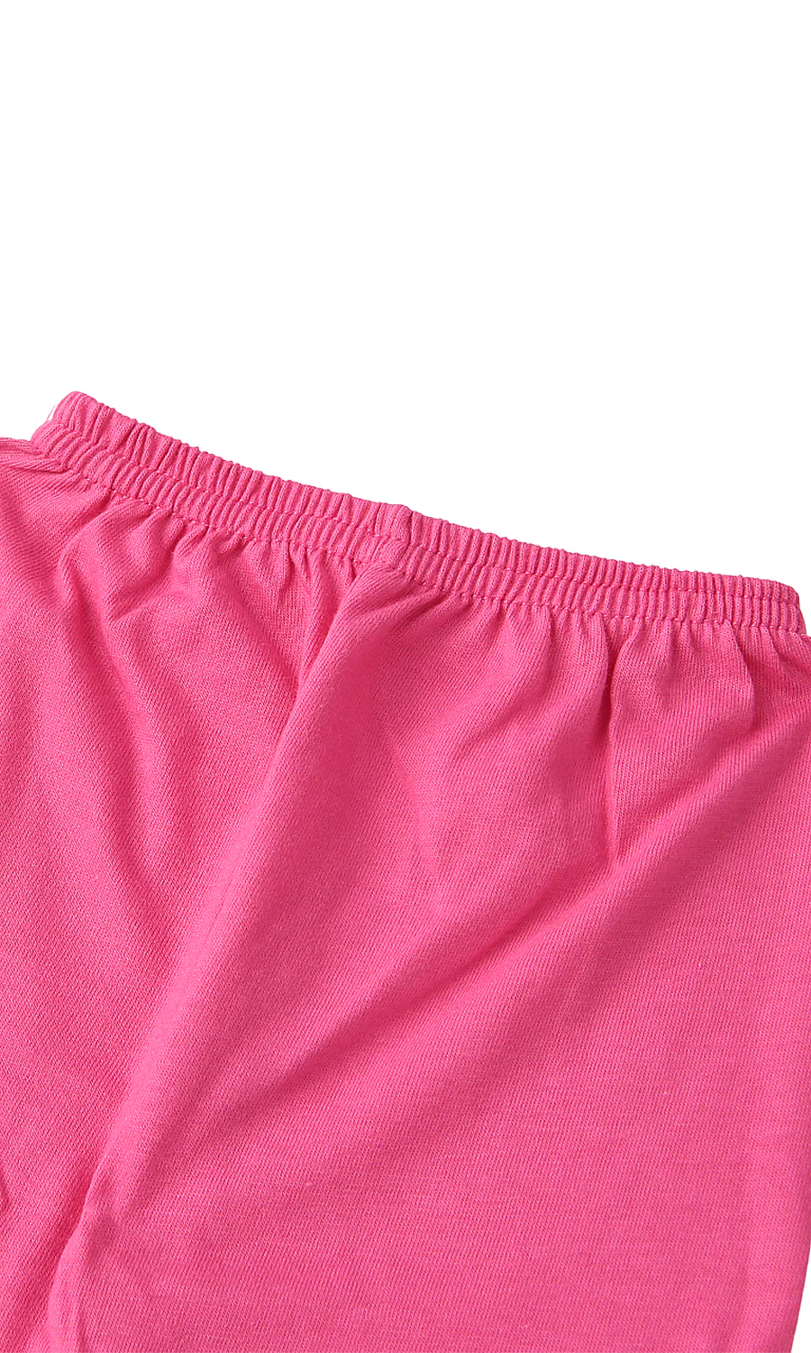 Girls Pajama Pack Of 2 - 0312332 - Image 3