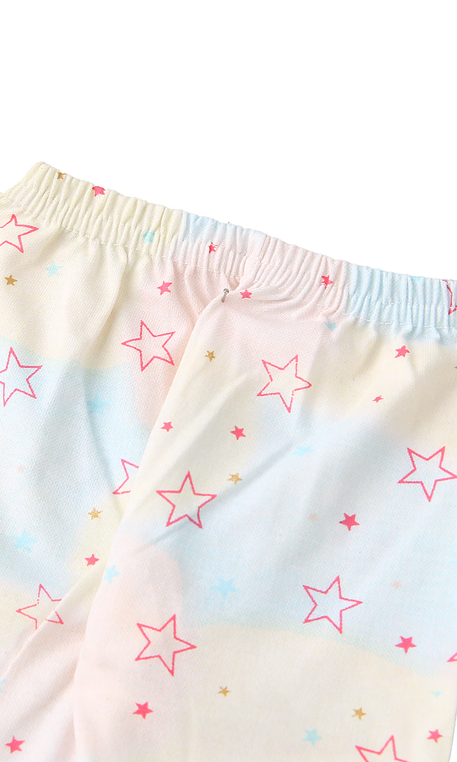 Girls Pajama Pack Of 2 - 0312332 - Image 5