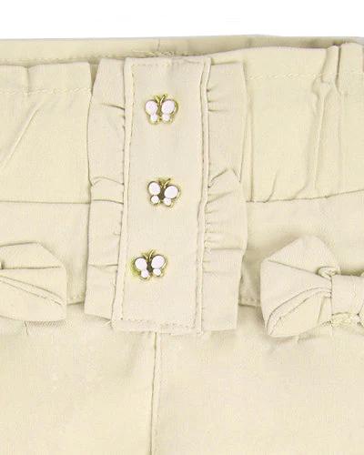 Girls Pant - 0218865 - Image 2