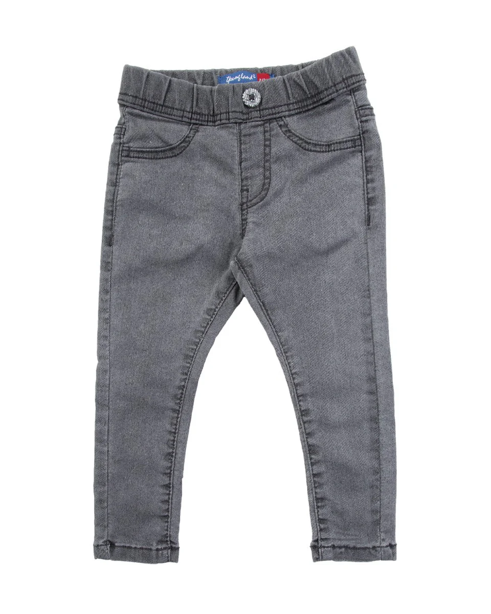 Girls Pant - 0223720
