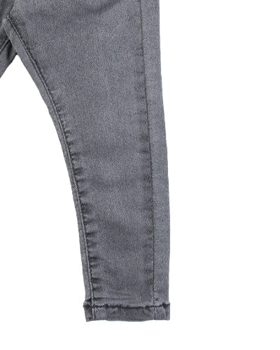 Girls Pant - 0223720 - Image 2