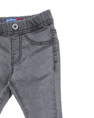 Girls Pant - 0223720 - Image 3