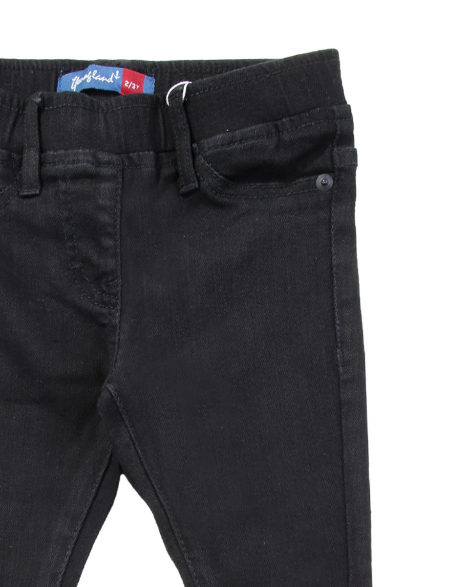 Girls Pant - 0225278 - Image 2