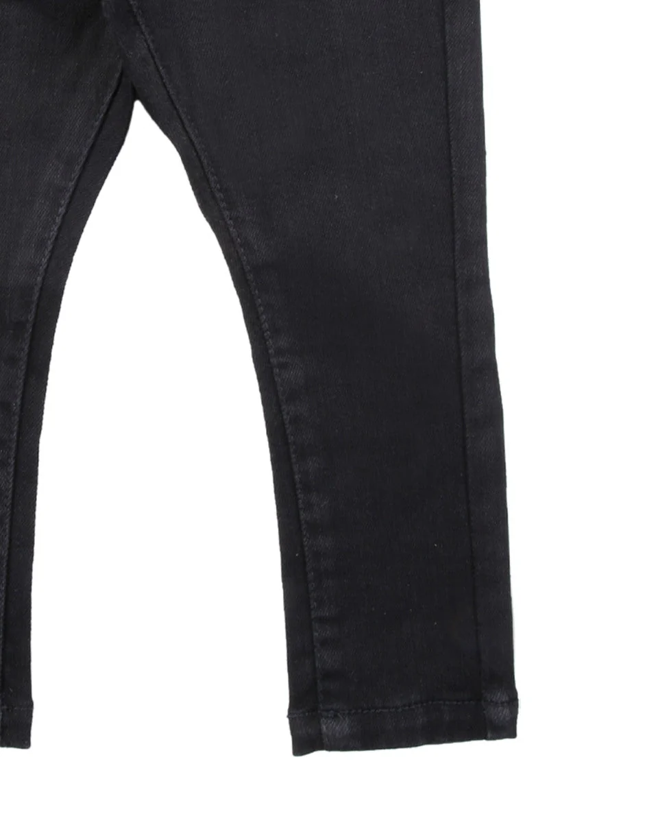 Girls Pant - 0225278 - Image 3
