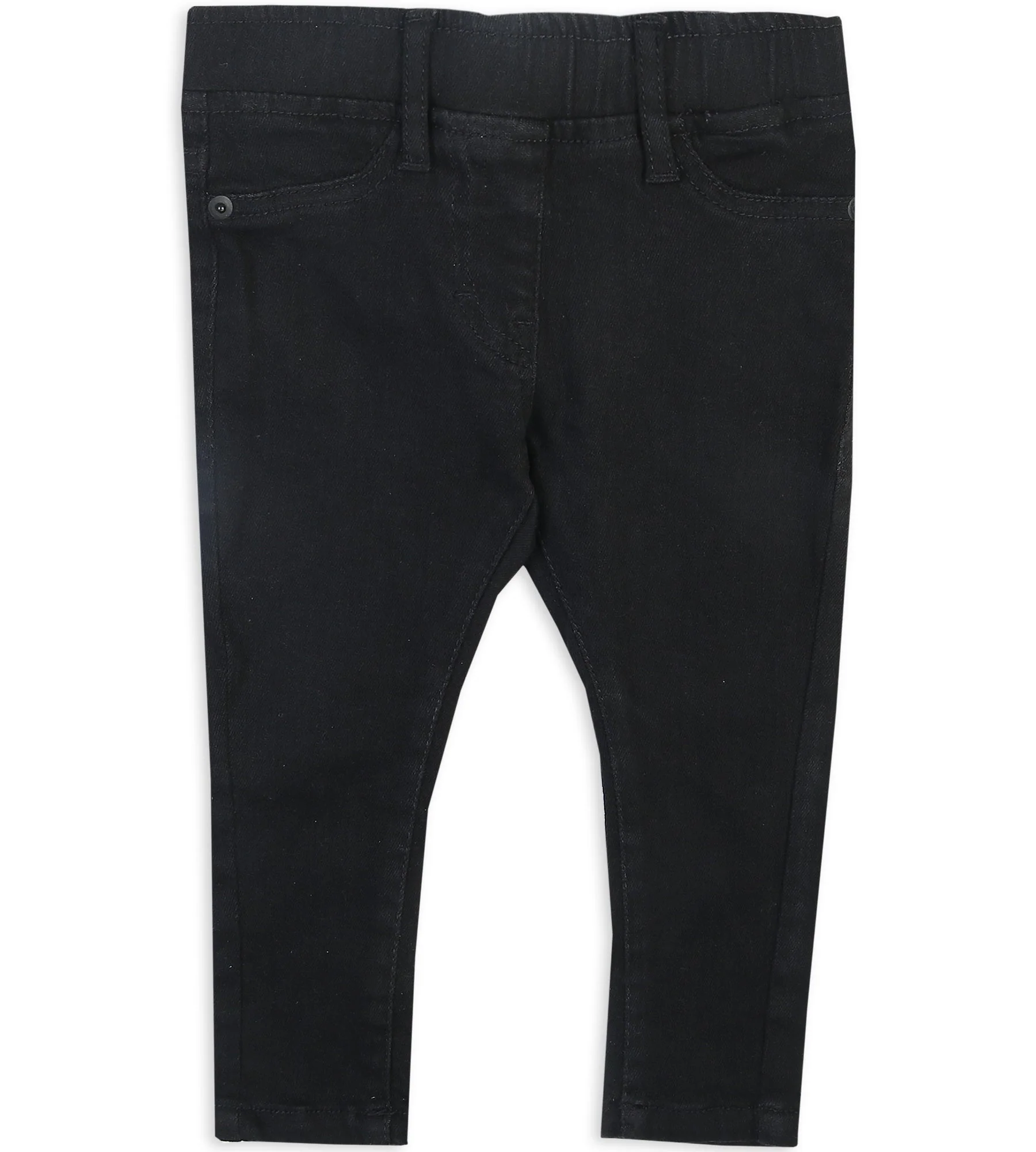Girls Pant - 0225284