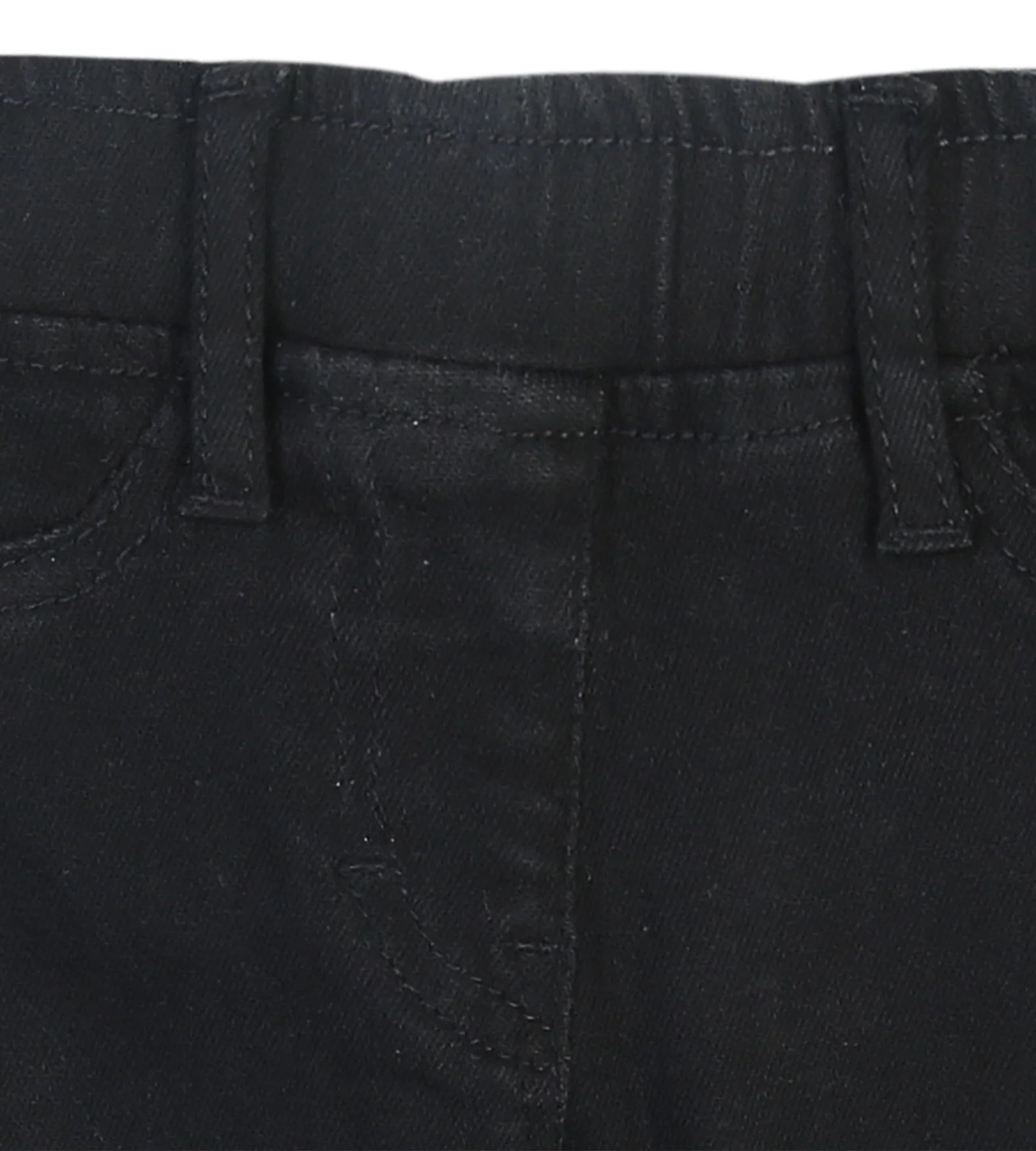Girls Pant - 0225284 - Image 3