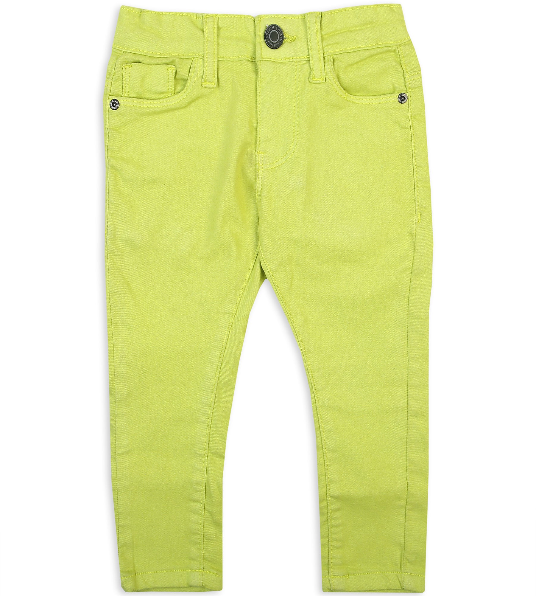 Girls Pant - 0225773