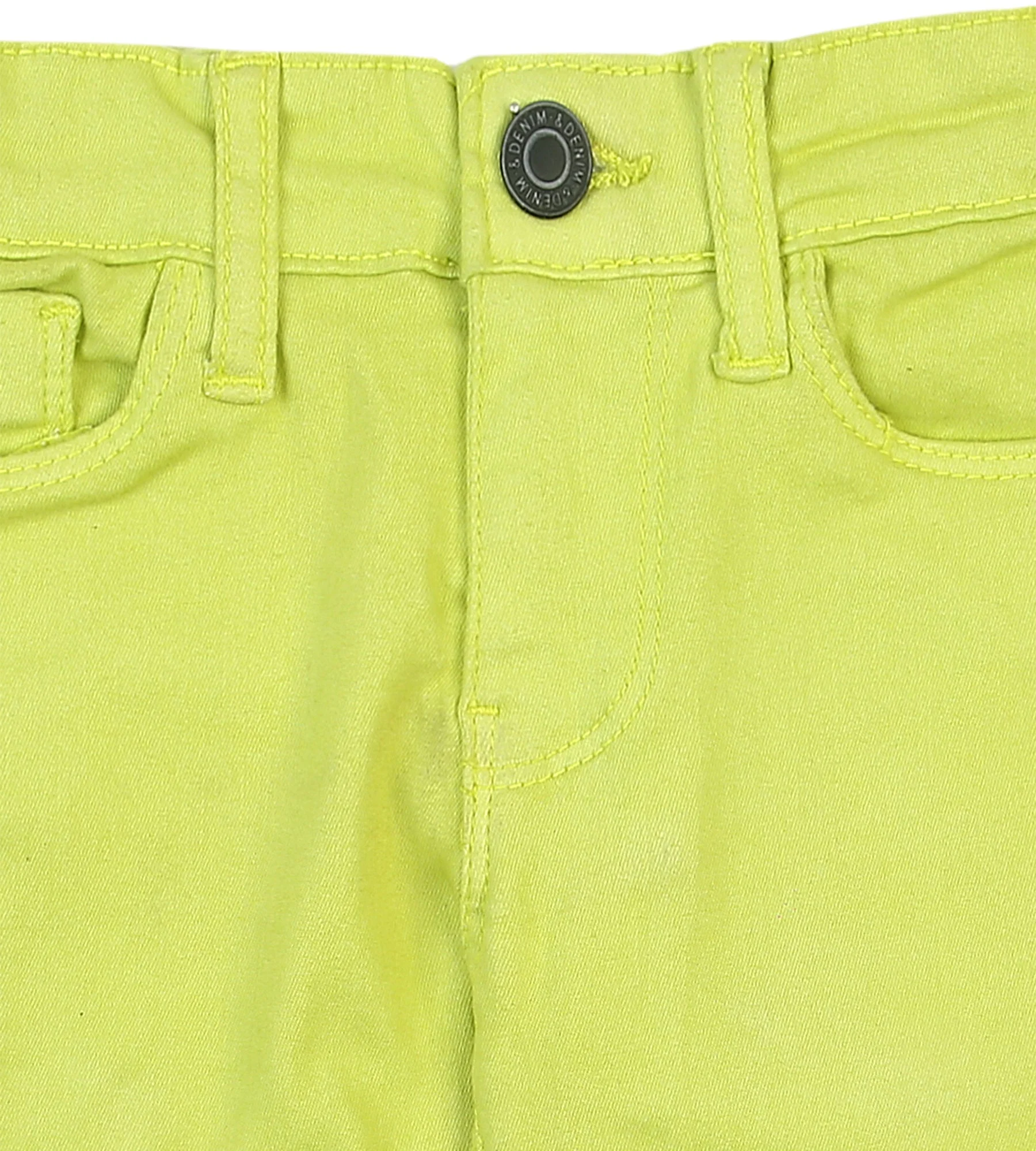 Girls Pant - 0225773 - Image 3