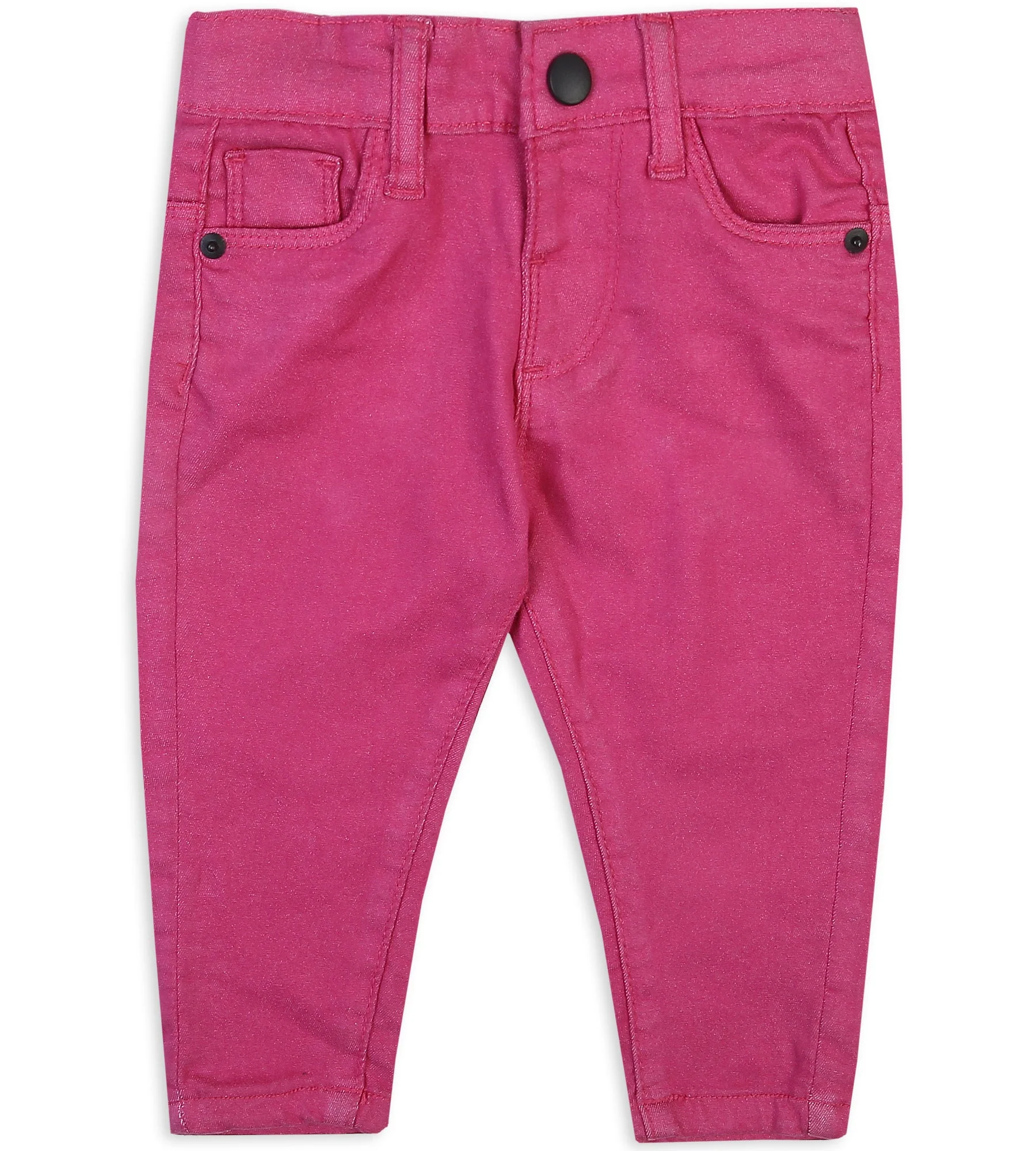 Girls Pant - 0225788