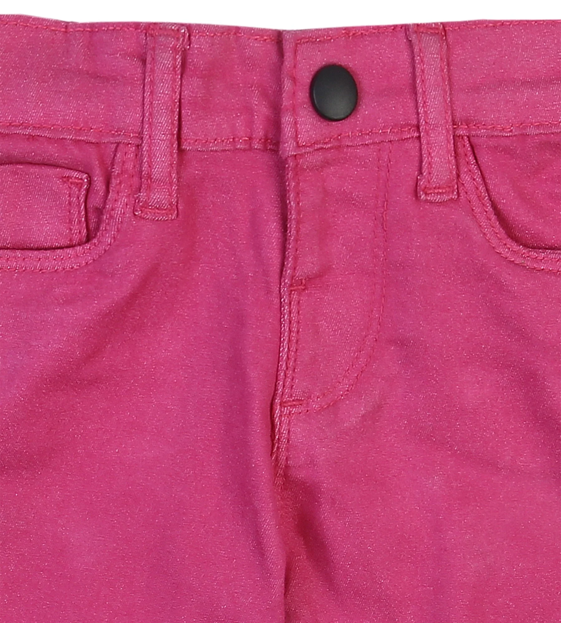 Girls Pant - 0225788 - Image 2