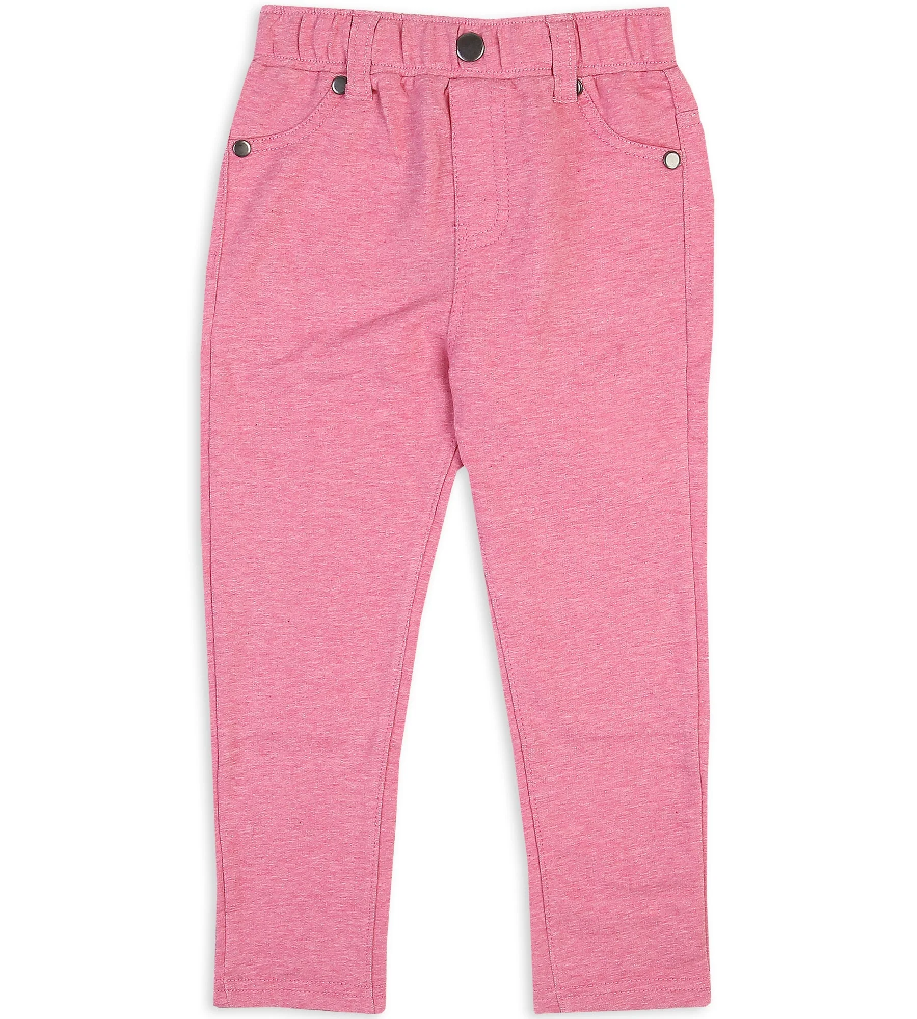 Girls Pant - 0235840