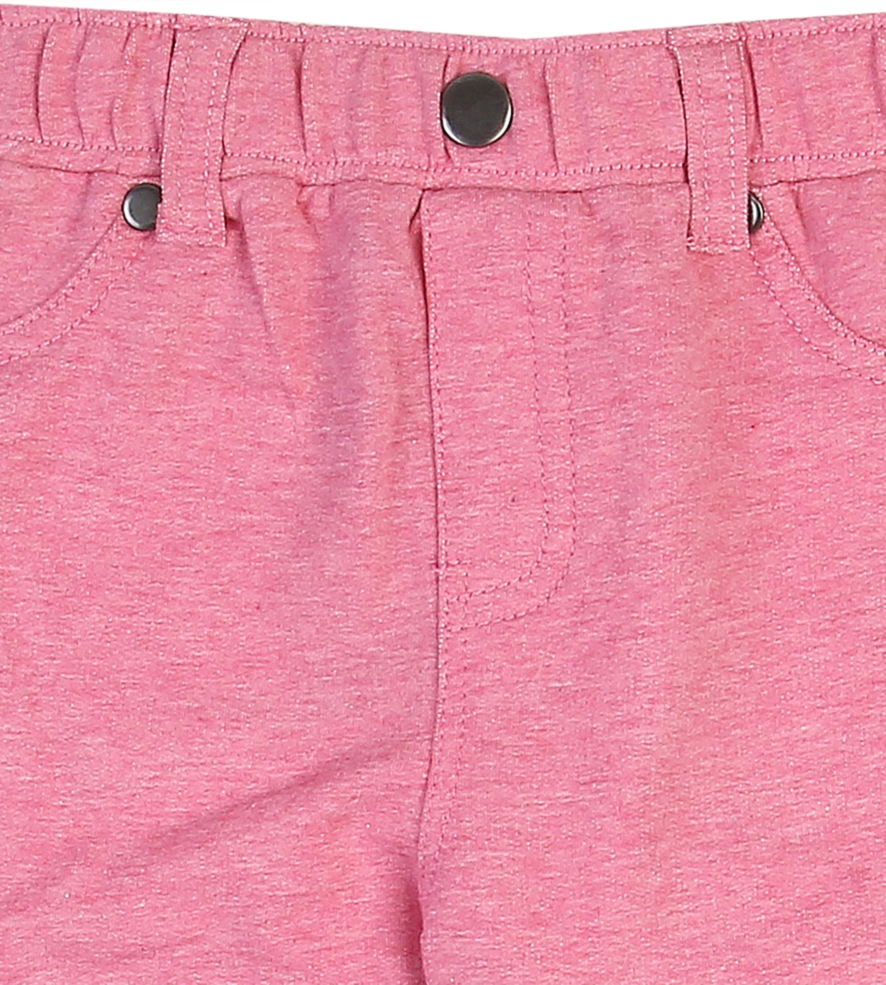 Girls Pant - 0235840 - Image 2