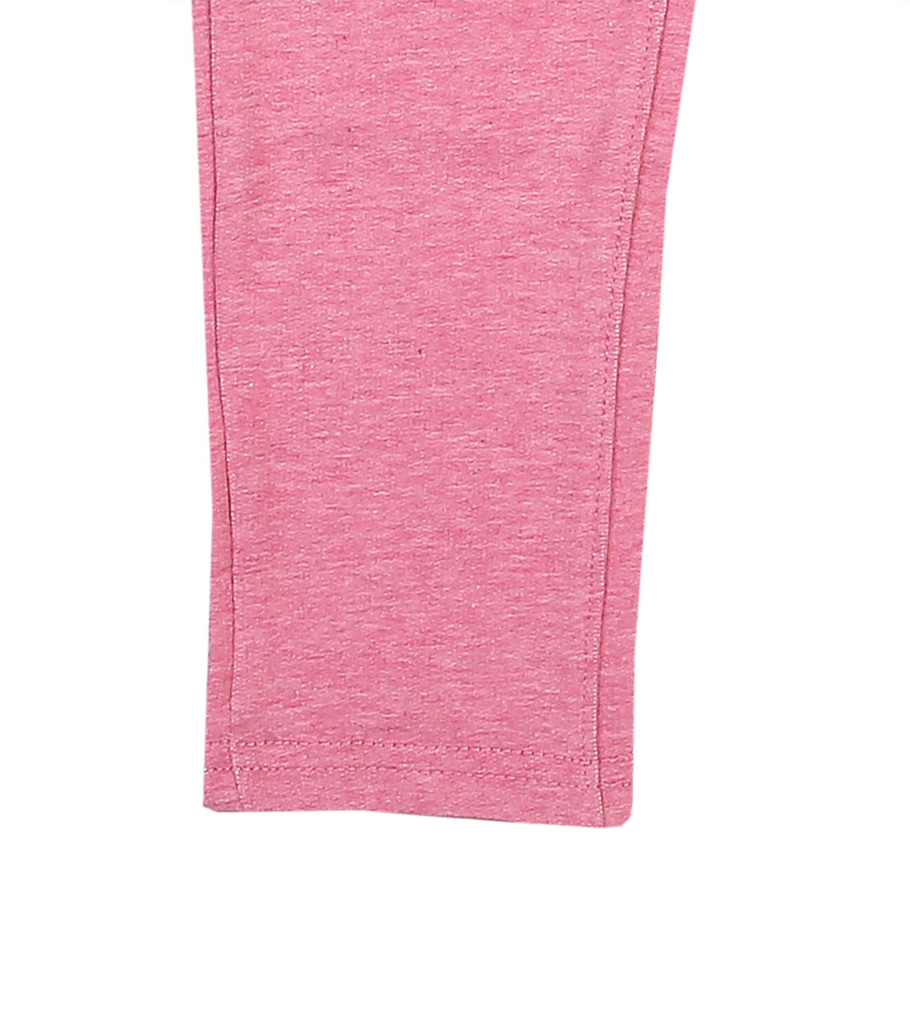 Girls Pant - 0235840 - Image 3