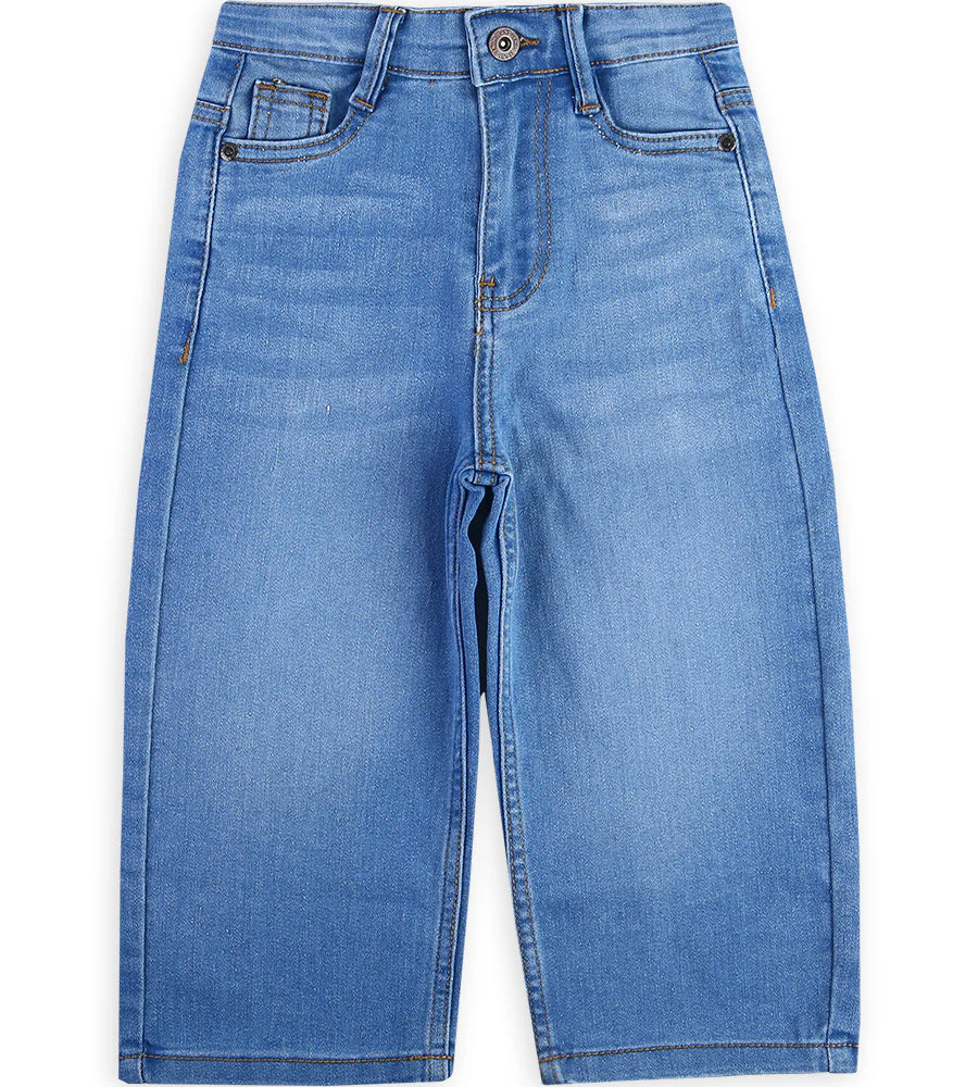 Girls Pant - 0268863