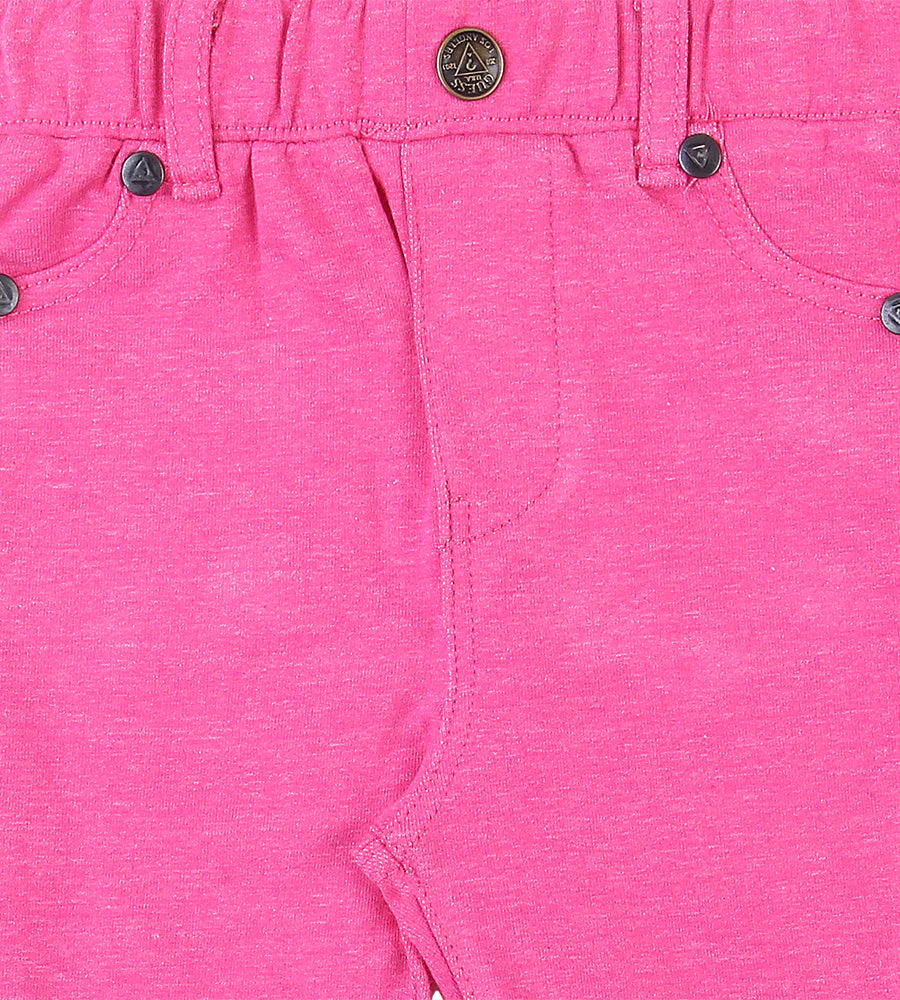 Girls Pant - 0273964 - Image 2
