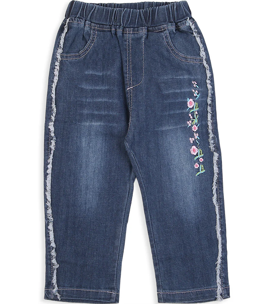 Girls Pant - 0277911