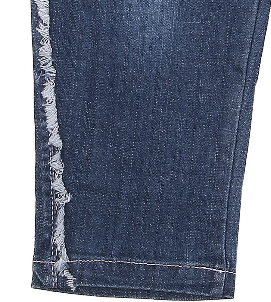 Girls Pant - 0277911 - Image 3