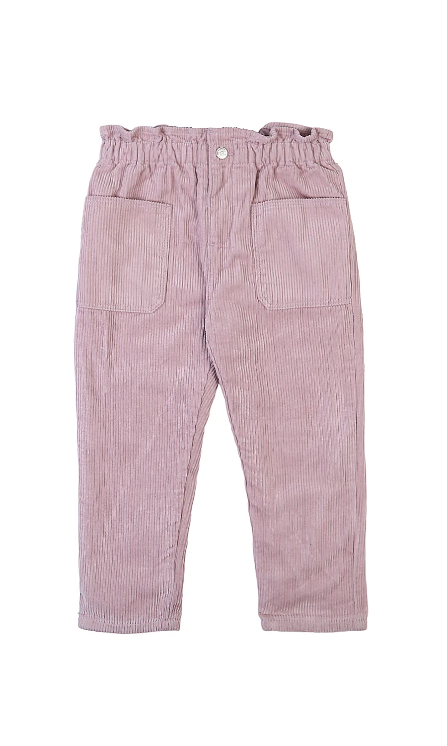 Girls Pant - 0295901 - Image 2