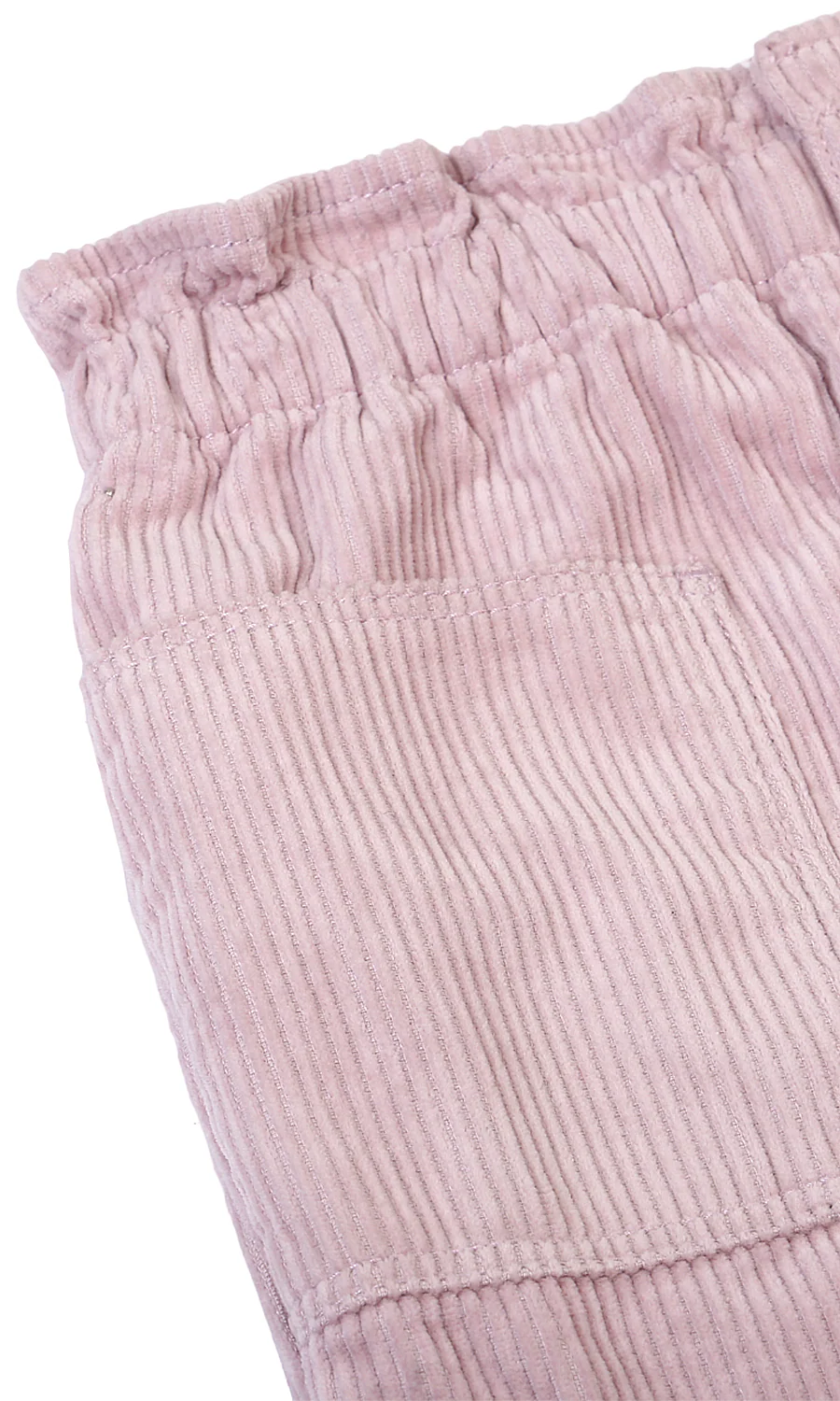 Girls Pant - 0295901 - Image 4