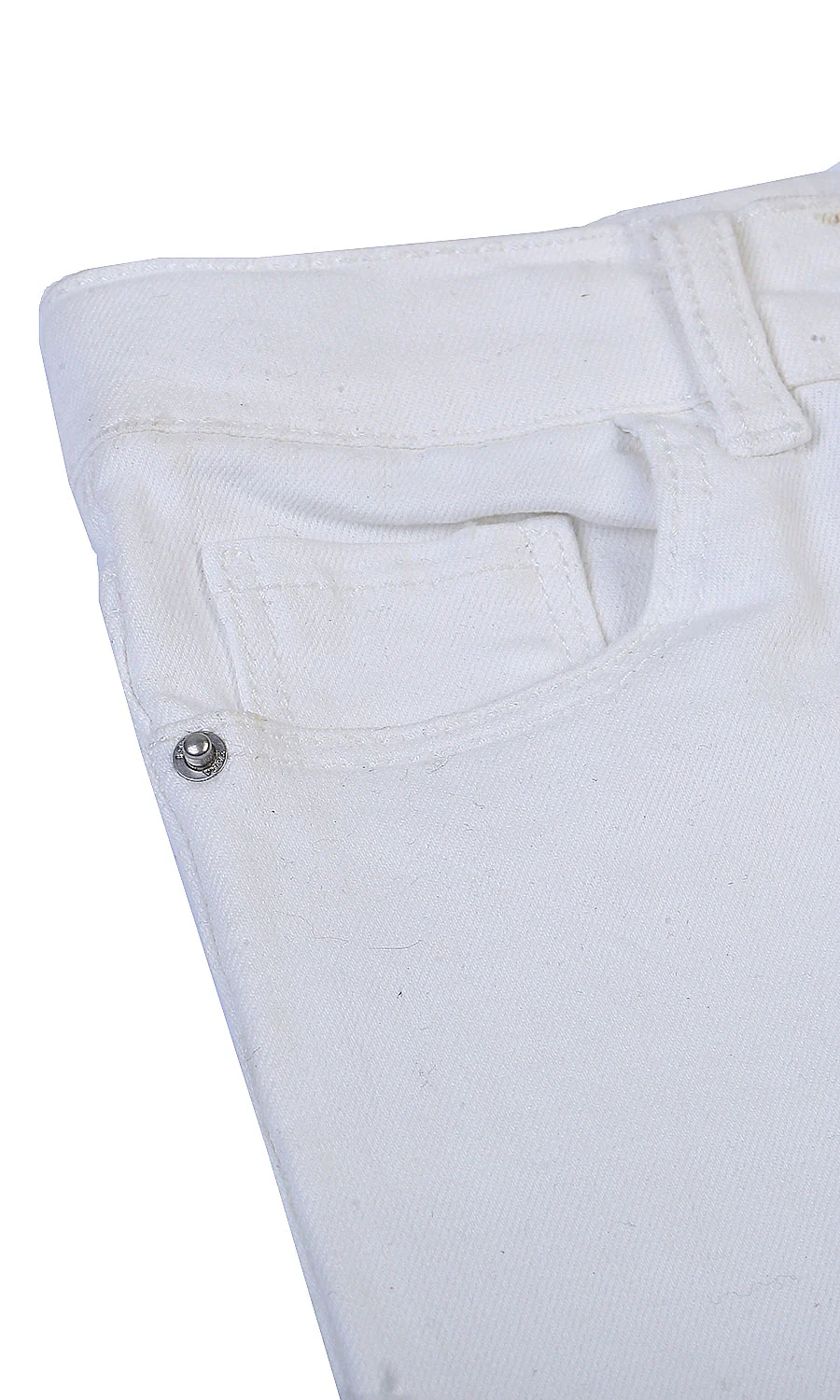 Girls Pant - 0296774 - Image 4