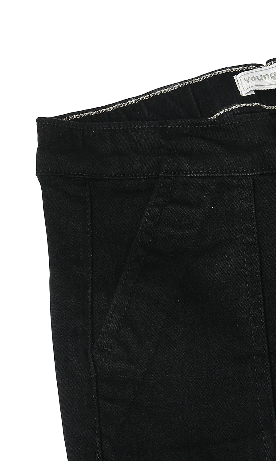 Girls Pant - 0317415 - Image 3