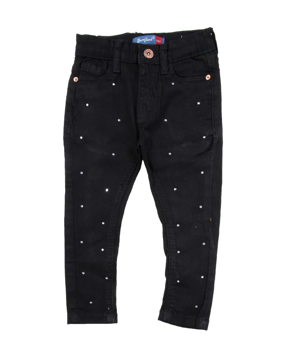 Girls Pants - 0223729