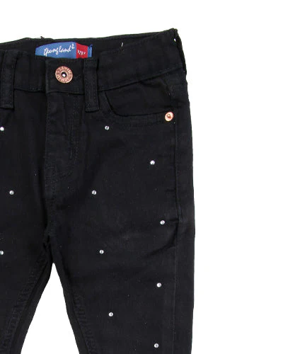 Girls Pants - 0223729 - Image 3