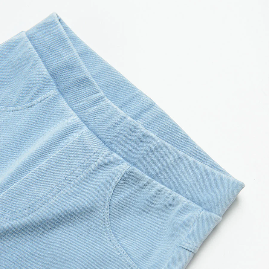 Girls Pants - Image 2