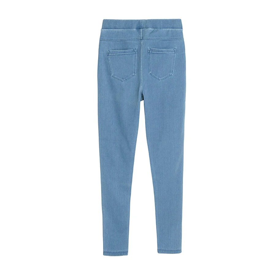 Girls Pants - Image 3