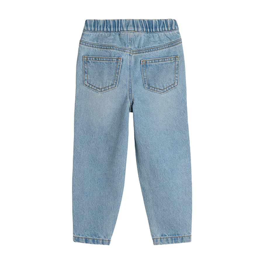 Girls Pants CC CJG2410631 - Image 2