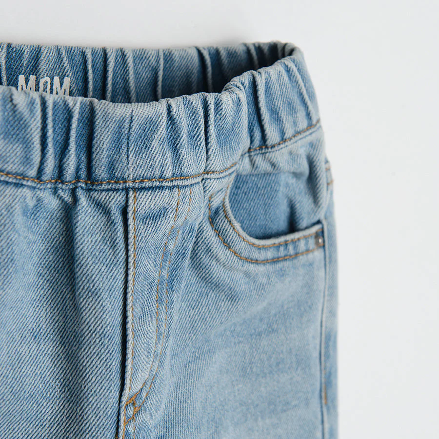 Girls Pants CC CJG2410631 - Image 3