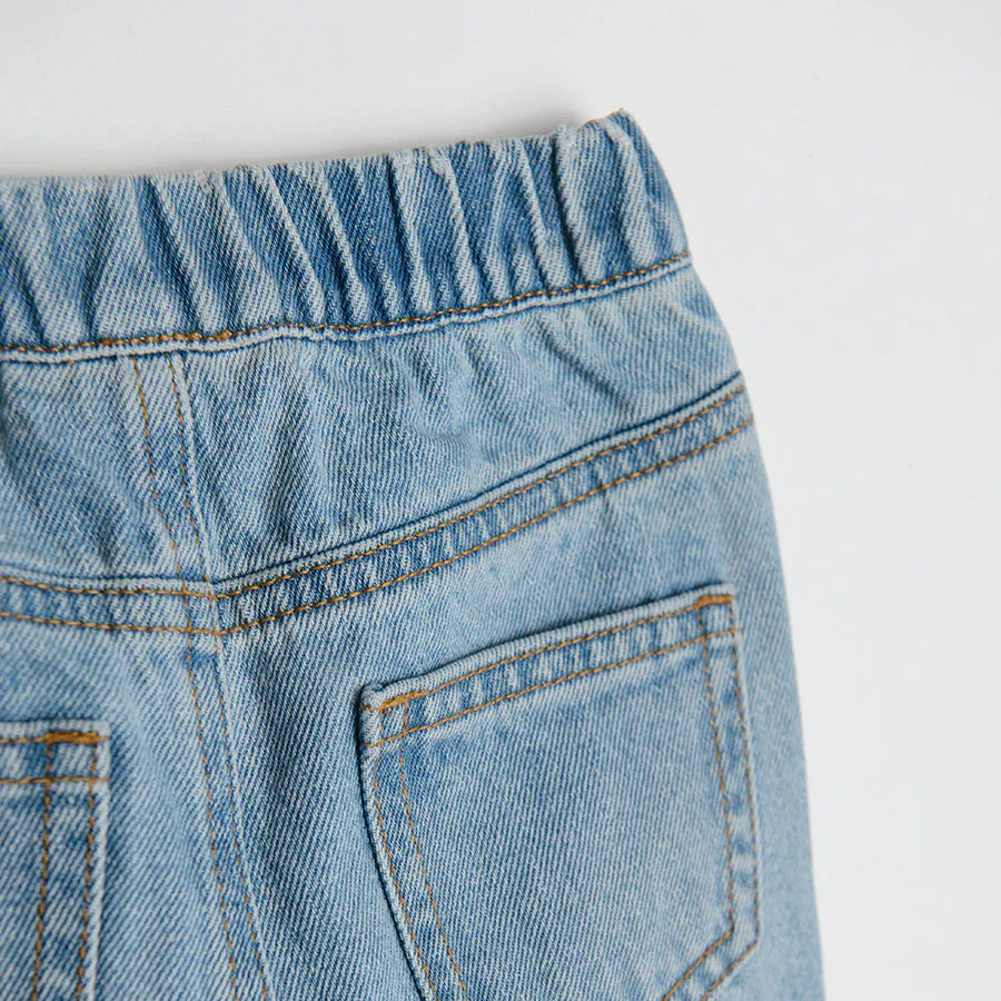 Girls Pants CC CJG2410631 - Image 4