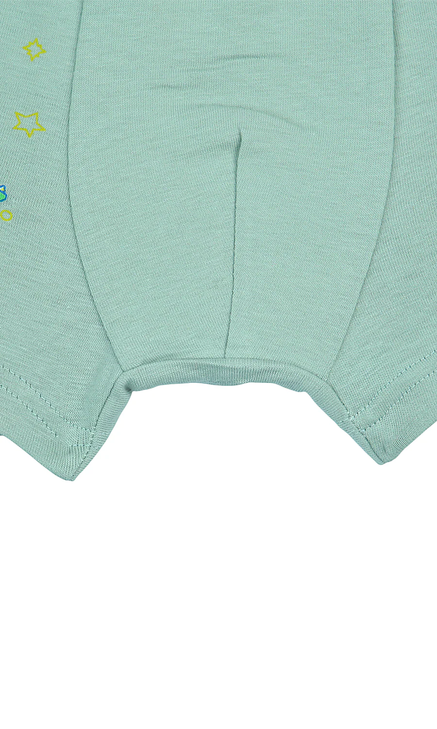 Girls Panty Pack Of 2 - 0301815 - Image 3