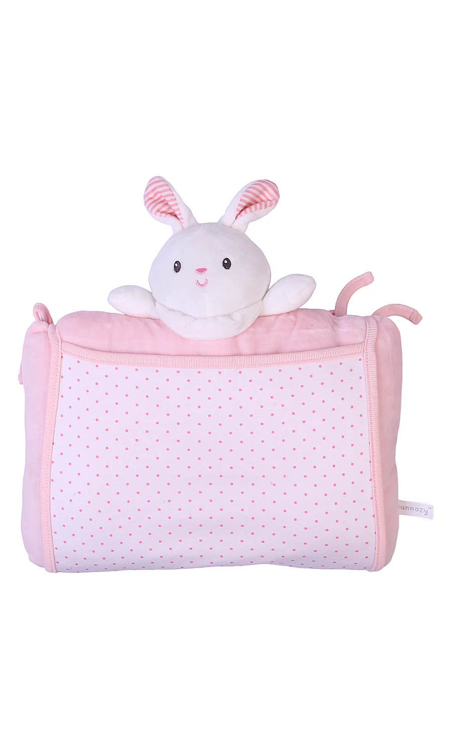 Girls Pillow - 0295401 - Image 2