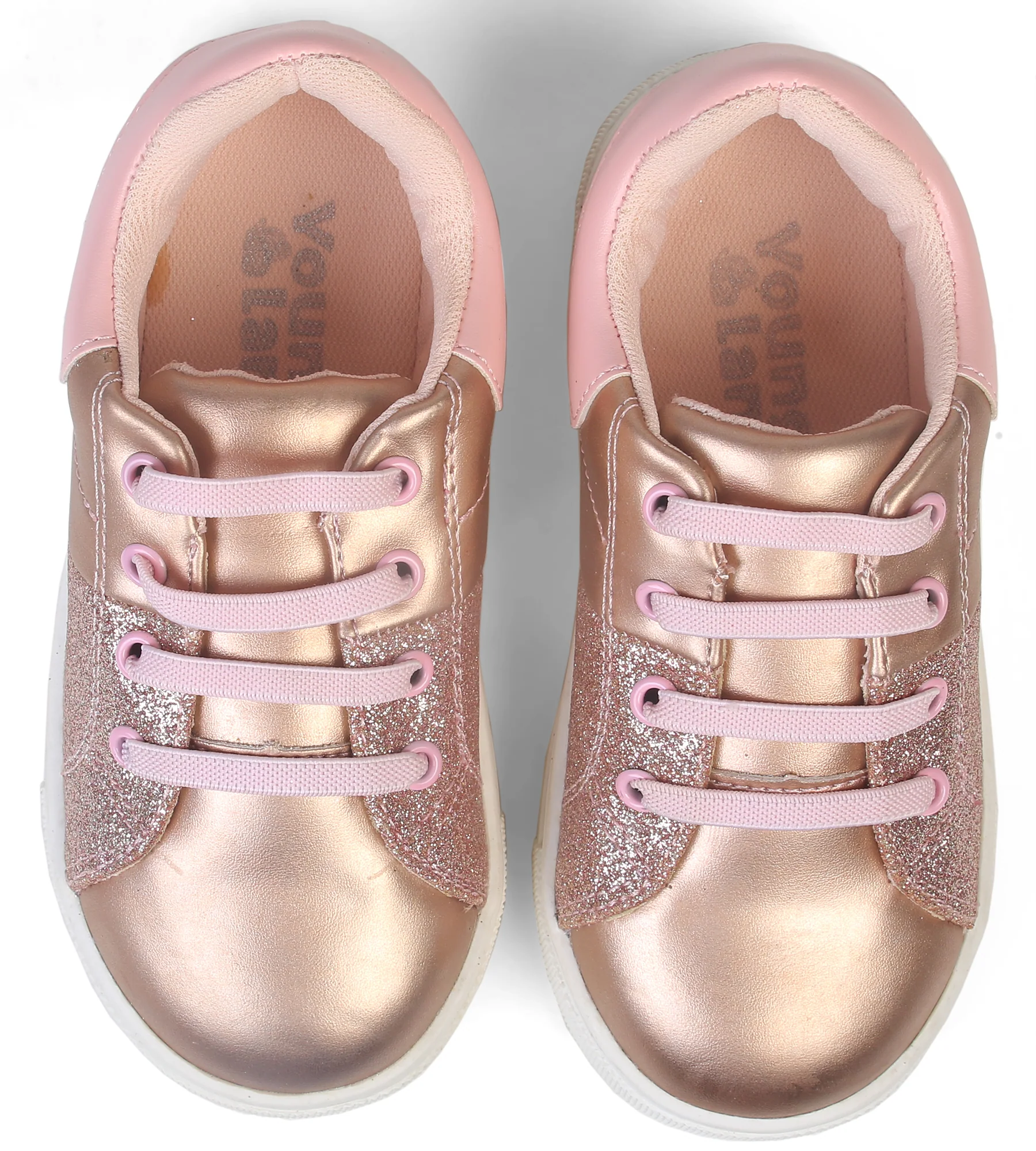 Girls Shoes - 0233862 - Image 2