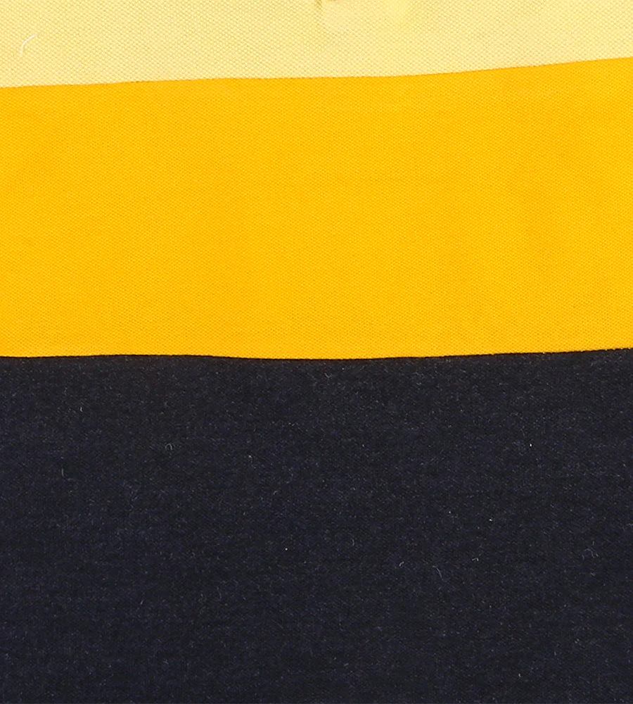 Girls Polo T-Shirt - 0218322 - Image 3