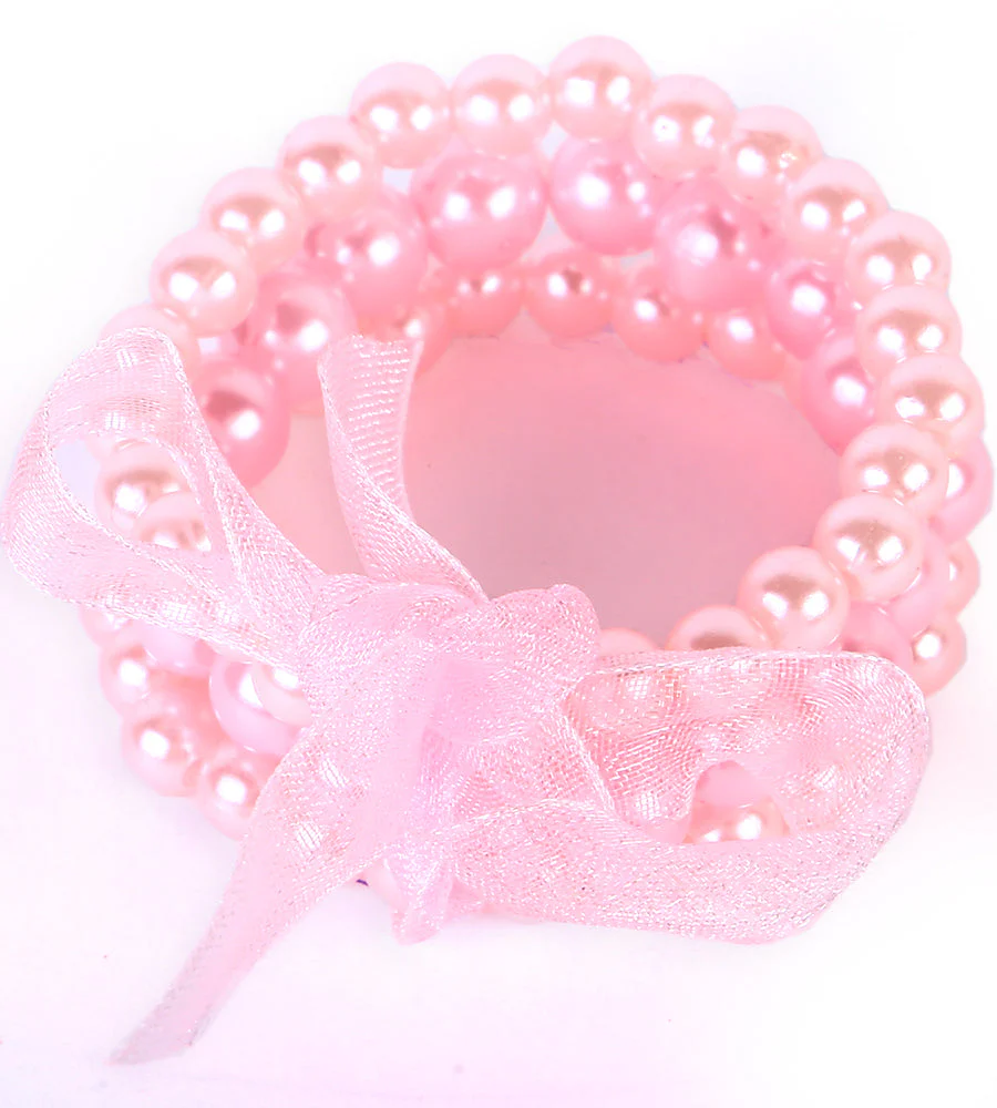 Girls Bracelet - 0268375